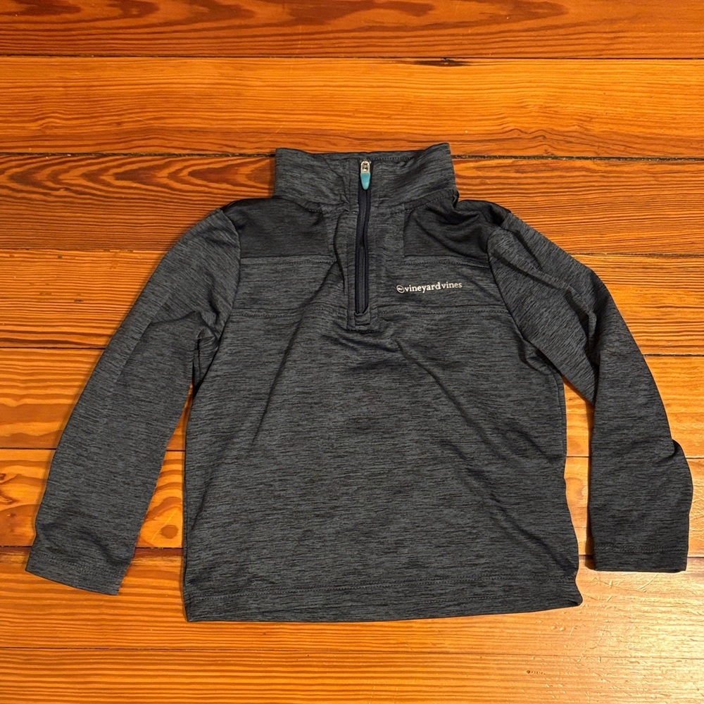 Vineyard Vines Shep Shirt